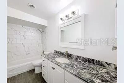 1001 Chinaberry Road, Clearwater, FL 33764 - Photo 18