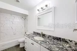 1001 Chinaberry Rd, Clearwater, FL 33764 - Photo 18