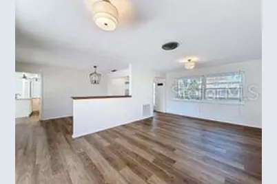 1001 Chinaberry Road, Clearwater, FL 33764 - Photo 6