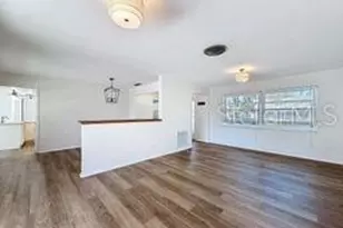 1001 Chinaberry Rd, Clearwater, FL 33764 - Photo 6