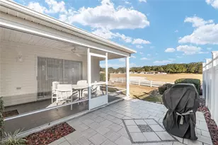 8907 SE 168th Tailfer St, The Villages, FL 32162 - Photo 48