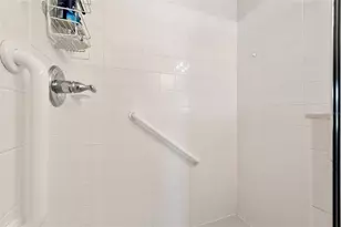 8907 SE 168th Tailfer St, The Villages, FL 32162 - Photo 34