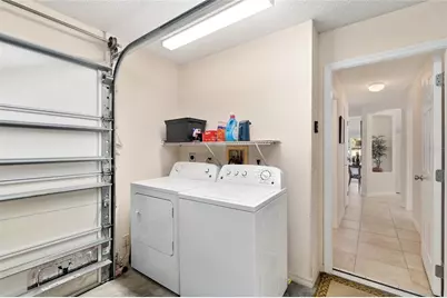 8907 SE 168th Tailfer Street, The Villages, FL 32162 - Photo 44