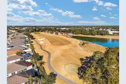 8907 SE 168th Tailfer Street, The Villages, FL 32162 - Photo 76