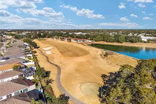 8907 SE 168th Tailfer St, The Villages, FL 32162 - Photo 76