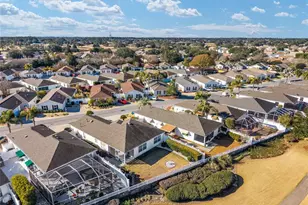 8907 SE 168th Tailfer St, The Villages, FL 32162 - Photo 68