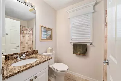 8907 SE 168th Tailfer Street, The Villages, FL 32162 - Photo 42