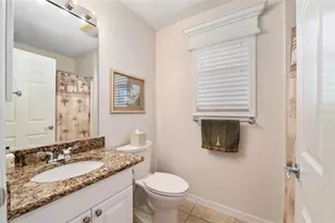 8907 SE 168th Tailfer St, The Villages, FL 32162 - Photo 42