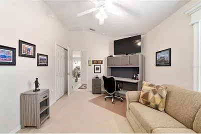 8907 SE 168th Tailfer Street, The Villages, FL 32162 - Photo 38