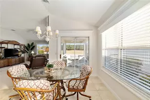8907 SE 168th Tailfer St, The Villages, FL 32162 - Photo 20