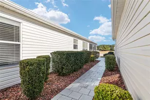 8907 SE 168th Tailfer St, The Villages, FL 32162 - Photo 50