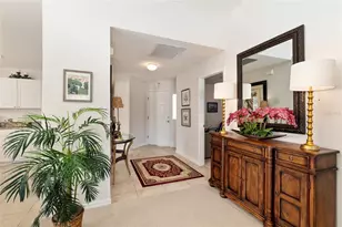 8907 SE 168th Tailfer St, The Villages, FL 32162 - Photo 12