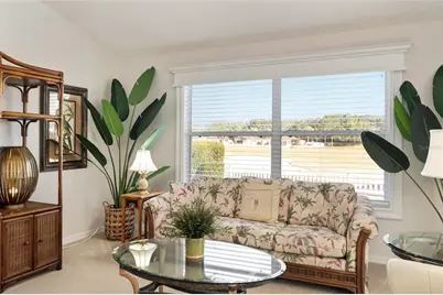 8907 SE 168th Tailfer Street, The Villages, FL 32162 - Photo 30