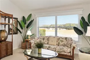 8907 SE 168th Tailfer St, The Villages, FL 32162 - Photo 30