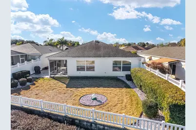 8907 SE 168th Tailfer Street, The Villages, FL 32162 - Photo 66