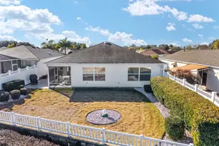 8907 SE 168th Tailfer St, The Villages, FL 32162 - Photo 66