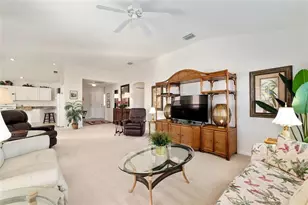 8907 SE 168th Tailfer St, The Villages, FL 32162 - Photo 18