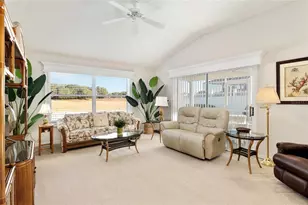 8907 SE 168th Tailfer St, The Villages, FL 32162 - Photo 16