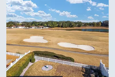 8907 SE 168th Tailfer Street, The Villages, FL 32162 - Photo 70