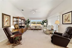 8907 SE 168th Tailfer St, The Villages, FL 32162 - Photo 14