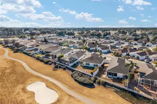 8907 SE 168th Tailfer St, The Villages, FL 32162 - Photo 72