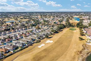 8907 SE 168th Tailfer St, The Villages, FL 32162 - Photo 74