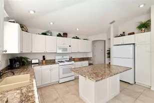8907 SE 168th Tailfer St, The Villages, FL 32162 - Photo 28