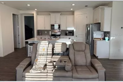 17718 Blazing Star Circle, Clermont, FL 34714 - Photo 2