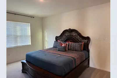 17718 Blazing Star Circle, Clermont, FL 34714 - Photo 8