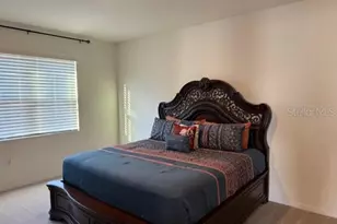 17718 Blazing Star Cir, Clermont, FL 34714 - Photo 8