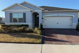 17718 Blazing Star Cir, Clermont, FL 34714 - Photo 1