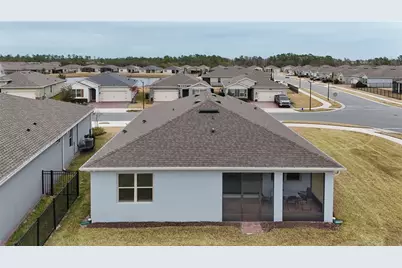 17718 Blazing Star Circle, Clermont, FL 34714 - Photo 26
