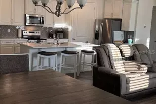 17718 Blazing Star Cir, Clermont, FL 34714 - Photo 6