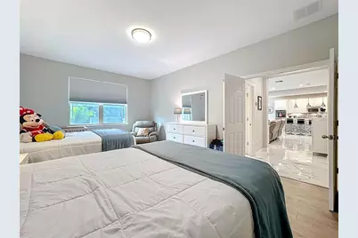 15327 Heron Hideaway Circle, Winter Garden, FL 34787 - Photo 38