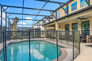 15327 Heron Hideaway Cir, Winter Garden, FL 34787 - Photo 74