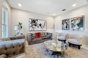 15327 Heron Hideaway Cir, Winter Garden, FL 34787 - Photo 12