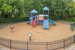 15327 Heron Hideaway Cir, Winter Garden, FL 34787 - Photo 90