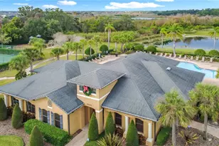 15327 Heron Hideaway Cir, Winter Garden, FL 34787 - Photo 86