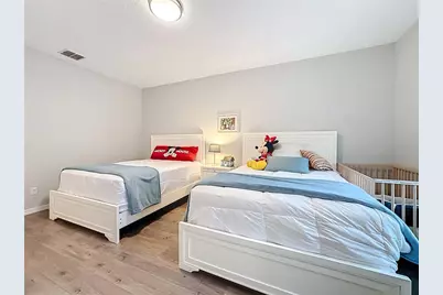 15327 Heron Hideaway Circle, Winter Garden, FL 34787 - Photo 40