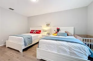 15327 Heron Hideaway Cir, Winter Garden, FL 34787 - Photo 40