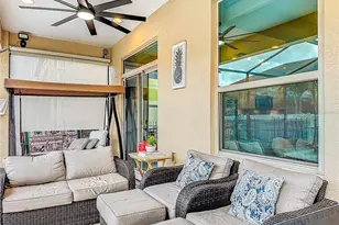 15327 Heron Hideaway Cir, Winter Garden, FL 34787 - Photo 72