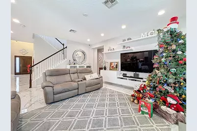 15327 Heron Hideaway Circle, Winter Garden, FL 34787 - Photo 20