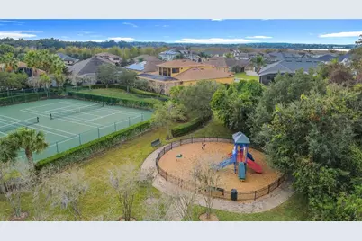 15327 Heron Hideaway Circle, Winter Garden, FL 34787 - Photo 94