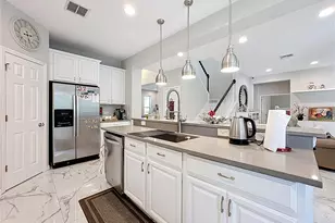 15327 Heron Hideaway Cir, Winter Garden, FL 34787 - Photo 28