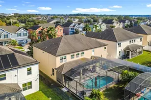 15327 Heron Hideaway Cir, Winter Garden, FL 34787 - Photo 78