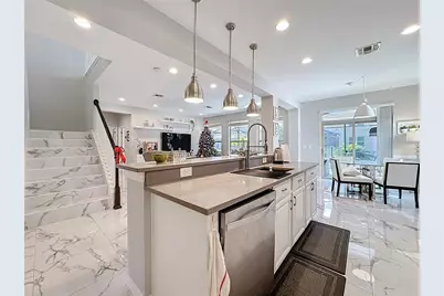 15327 Heron Hideaway Circle, Winter Garden, FL 34787 - Photo 26