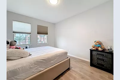 15327 Heron Hideaway Circle, Winter Garden, FL 34787 - Photo 60