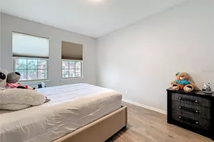 15327 Heron Hideaway Cir, Winter Garden, FL 34787 - Photo 60