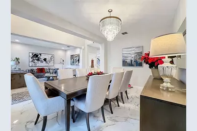 15327 Heron Hideaway Circle, Winter Garden, FL 34787 - Photo 16