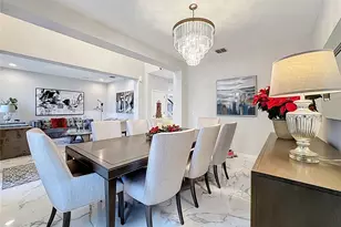 15327 Heron Hideaway Cir, Winter Garden, FL 34787 - Photo 16